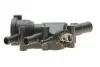 <strong>Фланець системи охолодження MOTORAD CH2998 (фото 5)</strong>