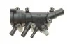 <strong>Фланець системи охолодження MOTORAD CH2998 (фото 6)</strong>
