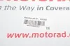 <strong>Фланець системи охолодження MOTORAD CH2999 (фото 11)</strong>