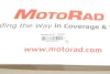 <strong>Фланець системи охолодження MOTORAD CH4319 (фото 5)</strong>