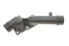 <strong>Фланець системи охолодження MOTORAD CH5538 (фото 1)</strong>