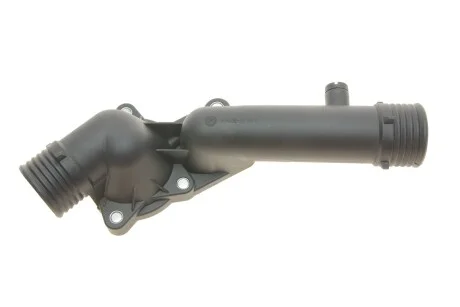 Фланець системи охолодження для MOTORAD CH5538 фото товару