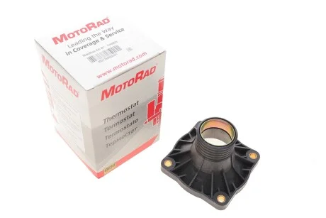 Фланець системи охолодження для MOTORAD CH6025 фото товару