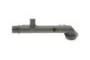 <strong>Фланець системи охолодження MOTORAD CH6140 (фото 5)</strong>