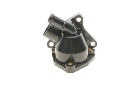 Фланець системи охолодження для MOTORAD CH6219 фото товару