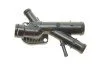<strong>Фланець системи охолодження MOTORAD CH7013 (фото 1)</strong>