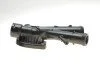 <strong>Фланець системи охолодження MOTORAD CH7013 (фото 4)</strong>