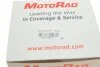 <strong>Фланець системи охолодження MOTORAD CH7025 (фото 4)</strong>
