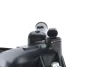 <strong>Фланець системи охолодження MOTORAD CH7042 (фото 3)</strong>