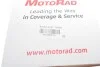 <strong>Фланець системи охолодження MOTORAD CH7060 (фото 5)</strong>