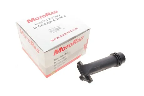 Фланець системи охолодження для MOTORAD CH7063 фото товару