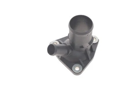 Фланець системи охолодження для MOTORAD CH7080 фото товару