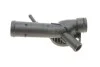 <strong>Фланець системи охолодження MOTORAD CH7086 (фото 1)</strong>