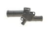 <strong>Фланець системи охолодження MOTORAD CH7100 (фото 1)</strong>