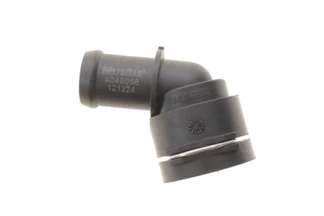 Фланець системи охолодження для Seat, Volkswagen, Skoda, Audi MOTORAD CH8056 фото товару