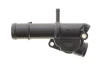 <strong>Фланець системи охолодження MOTORAD CH8062 (фото 1)</strong>