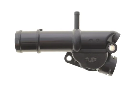 Фланець системи охолодження для MOTORAD CH8062 фото товару