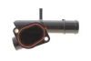 <strong>Фланець системи охолодження MOTORAD CH8062 (фото 6)</strong>