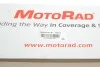 <strong>Фланець системи охолодження MOTORAD CH8728 (фото 5)</strong>