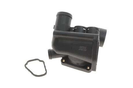 Фланець системи охолодження для Seat, Volkswagen, Audi MOTORAD CH9920 фото товару