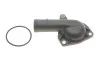 <strong>Фланець системи охолодження MOTORAD CH9951 (фото 1)</strong>