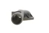 <strong>Фланець системи охолодження MOTORAD CH9951 (фото 4)</strong>