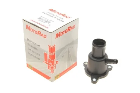 Фланець системи охолодження для MOTORAD CH9954 фото товару