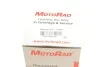 <strong>Фланець системи охолодження MOTORAD CH9954 (фото 5)</strong>