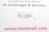 <strong>Фланець системи охолодження MOTORAD CH9974 (фото 5)</strong>