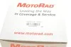 <strong>Фланець системи охолодження MOTORAD CH9975 (фото 5)</strong>