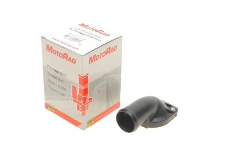 Фланець системи охолодження для MOTORAD CH9983 фото товару