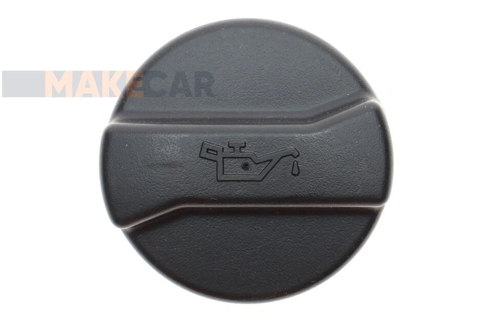 <strong>Кришка оливозаливної горловини MOTORAD MO162 (фото 1)</strong>