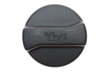 Кришка оливозаливної горловини для Skoda, Volkswagen, Seat, Audi MOTORAD MO162 фото товару
