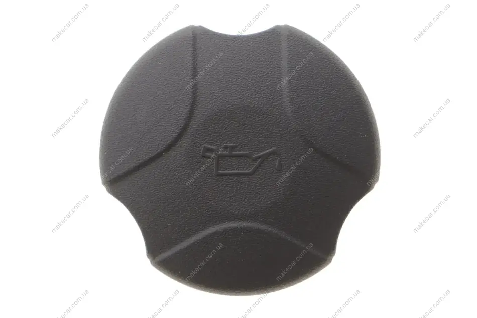 <strong>Кришка маслозаливної горловини MOTORAD MO165 (фото 1)</strong>