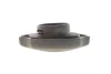 <strong>Кришка маслозаливної горловини MOTORAD MO165 (фото 3)</strong>