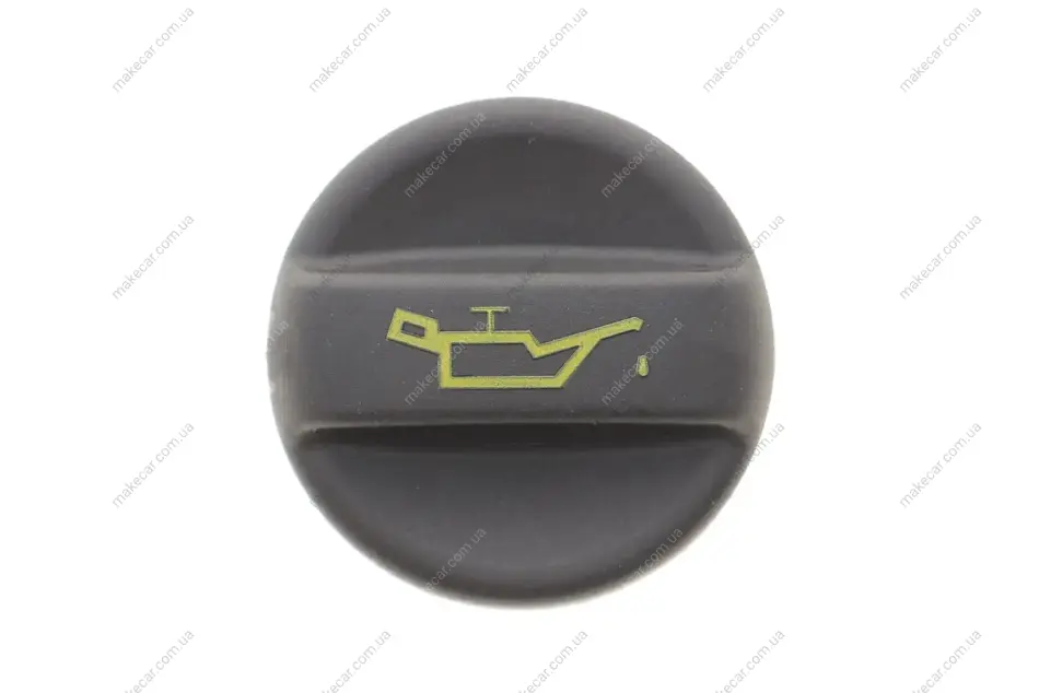 <strong>Кришка оливозаливної горловини MOTORAD MO252 (фото 1)</strong>
