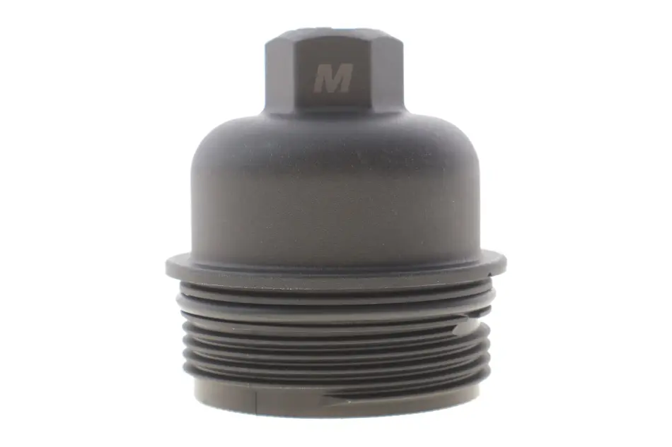 <strong>Кришка фільтра оливи MOTORAD MO310 (фото 1)</strong>