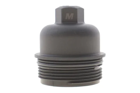 Кришка фільтра оливи для MOTORAD MO310 фото товару