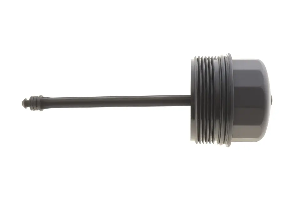 <strong>Кришка фільтра оливи MOTORAD MO344 (фото 1)</strong>