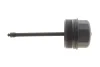 <strong>Кришка фільтра оливи MOTORAD MO344 (фото 1)</strong>
