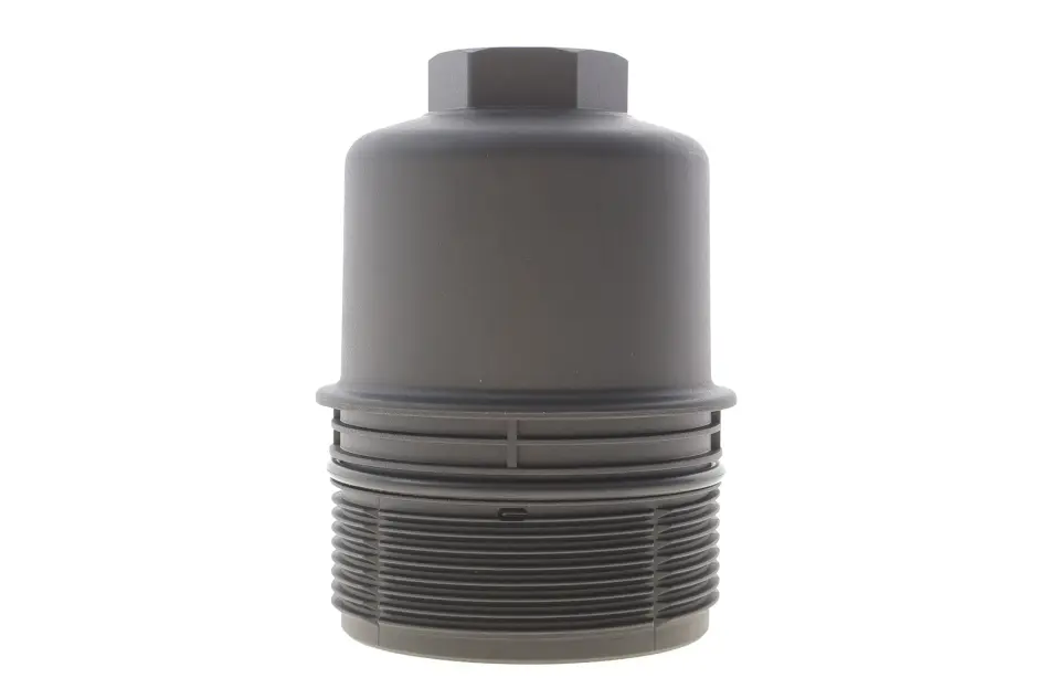 <strong>Кришка фільтра оливи MOTORAD MO352 (фото 1)</strong>