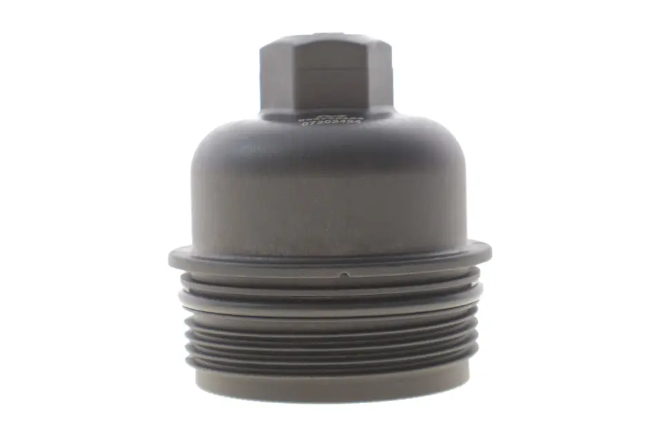 <strong>Кришка фільтра оливи MOTORAD MO373 (фото 1)</strong>