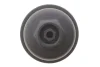 <strong>Кришка фільтра оливи MOTORAD MO375 (фото 4)</strong>