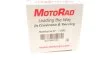 <strong>Кришка радіатора охолоджуючої рідини MOTORAD T20R2 (фото 5)</strong>