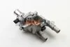 <strong>Термостат системи охолодження (105°C, в корпусі) CHEVROLET AVEO, AVEO / KALOS, CRUZE, ORLANDO, TRAX OPEL ASTRA H CLASSIC, ASTRA J, ASTRA J GTC, INSIGNIA A, MOKKA / MOKKA X, SIGNUM 1.4-1.8LPG 09.05- MOTORAD TA2003 (фото 2)</strong>