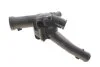<strong>Термостат MOTORAD TA3003 (фото 1)</strong>