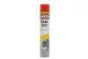 <strong>Очисник гальм, 0,75л MOTUL 100101 (фото 1)</strong>