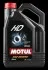 5л HD 80W-90 Олива трансм. API GL-4, GL-5 для Infiniti, Chevrolet, Daewoo, Alpina, Daihatsu MOTUL 100105 фото товару