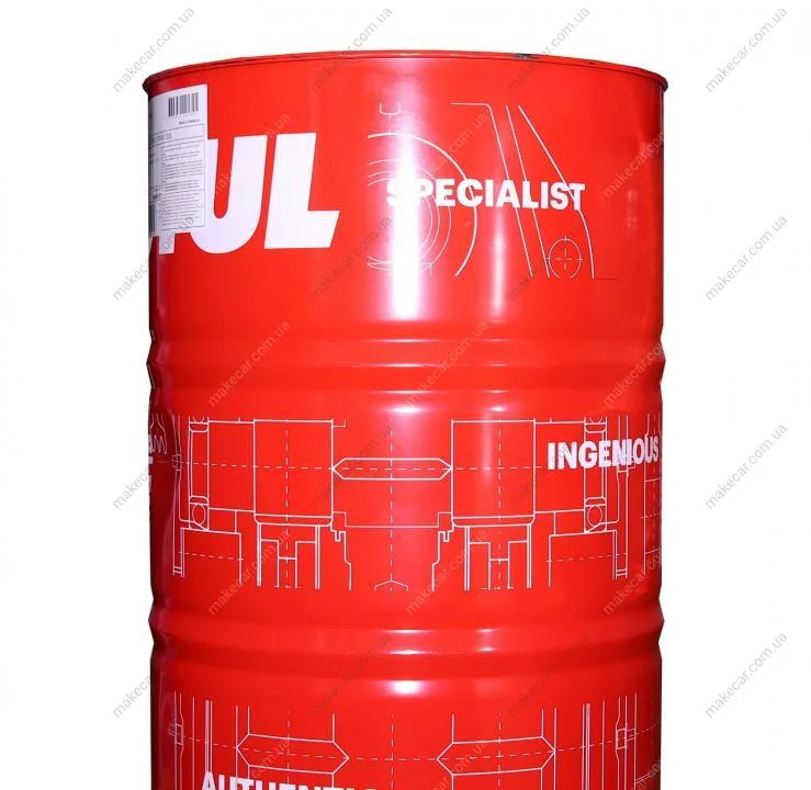 <strong>Масло MOTUL 100108 (фото 1)</strong>