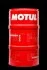 Масло трансмиссионное минеральное для KIA, Infiniti, Bentley, Nissan, Hyundai MOTUL 100113 фото товару